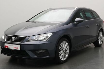 Seat Leon 77.000 km 13.688 &euro; Leverkusen 51379