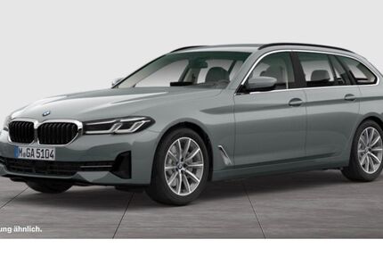 BMW 520 83.114 km 33.330 &euro; Solingen 42719