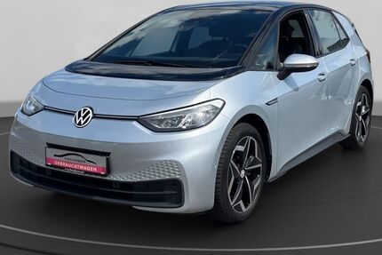 VW ID.3 56.955 km 23.980 &euro; Köln 51145