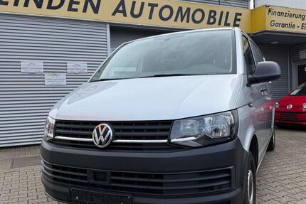 VW T6 Transporter 194.676 km 12.950 &euro; Frechen 50226