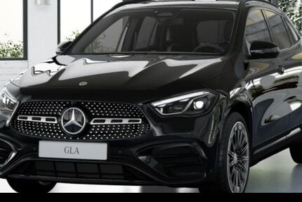 Mercedes-Benz GLA 200 9.900 km 44.990 &euro; Frechen 50226