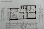 Etagenwohnung Lohmar - 3 Zimmer, 105 m&sup2;, 374.400&euro; | Angebot:27263710