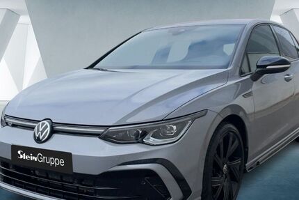 VW Golf 55.400 km 26.177 &euro; Bergisch Gladbach 51465