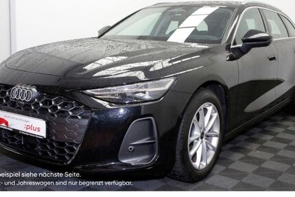 Audi A6 25.545 km 40.840 &euro; Solingen 42653