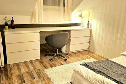 Zimmer Köln Blumenberg - 600&euro; | Angebot:27467311