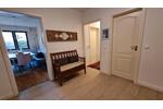 Erdgeschoßwohnung Köln Lindenthal - 4 Zimmer, 115 m&sup2;, 610.000&euro; | Angebot:27426921
