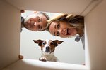 Individuelles Traumhaus in Köln - Flexibel geplant, effizient gebaut - Einfamilienhaus Köln Kalk | Angebot:27469308