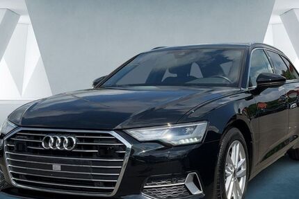 Audi A6 84.500 km 31.977 &euro; Bergisch Gladbach 51465