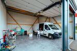 Gewerbeobjekt Solingen Central - 245&euro; | Angebot:26269413