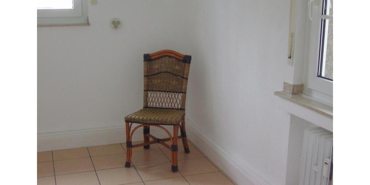 Etagenwohnung Köln Rodenkirchen - 2 Zimmer, 60 m&sup2;, 283.500&euro; | Angebot:27499395