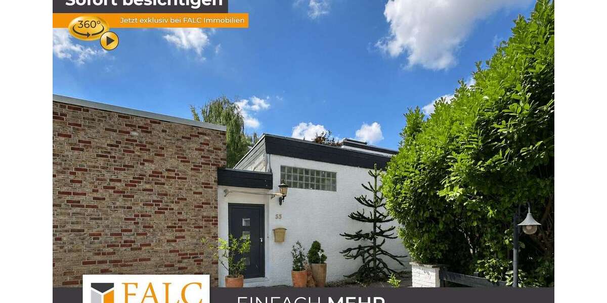 Einfamilienhaus Köln Lindenthal - 4 Zimmer, 113 m&sup2;, 680.000&euro; | Angebot:26986678