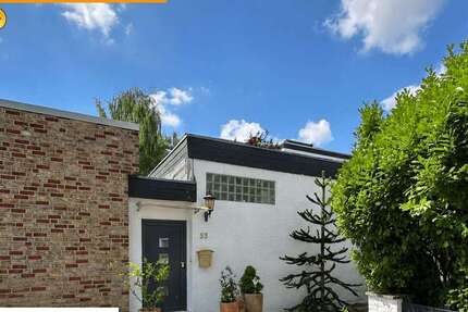 Haus Köln Lindenthal - 4 Zimmer, 113 m&sup2;, 680.000&euro; | Angebot:26986678