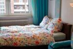 Etagenwohnung Köln Innenstadt - 5 Zimmer, 118 m&sup2;, 599.000&euro; | Angebot:27461049