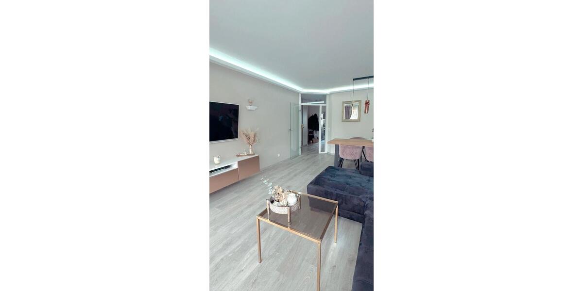 Erdgeschoßwohnung Wesseling - 2 Zimmer, 60 m&sup2;, 320.000&euro; | Angebot:27440011