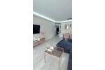 Erdgeschoßwohnung Wesseling - 2 Zimmer, 60 m&sup2;, 320.000&euro; | Angebot:27440011