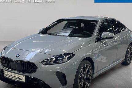 BMW 220 Gran Coupé 14.102 km 35.899 &euro; Bonn 53119