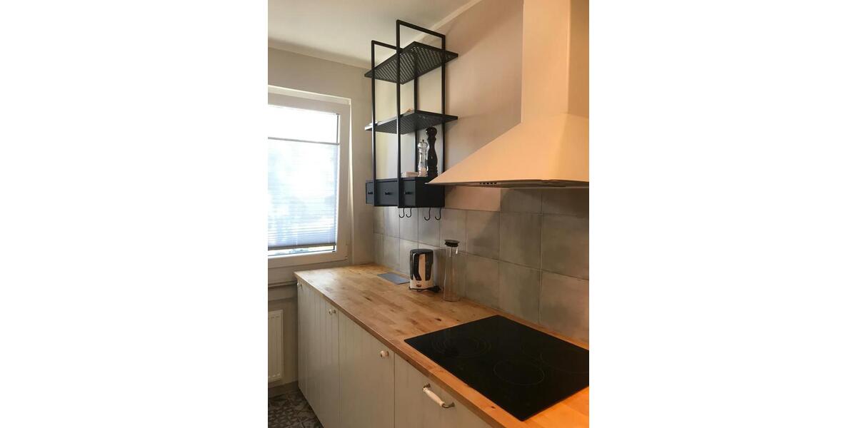 Etagenwohnung Pulheim - 2 Zimmer, 60 m&sup2;, 265.000&euro; | Angebot:27189214