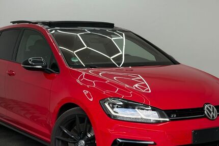 VW Golf 109.000 km 26.999 &euro; Radevormwald 42477