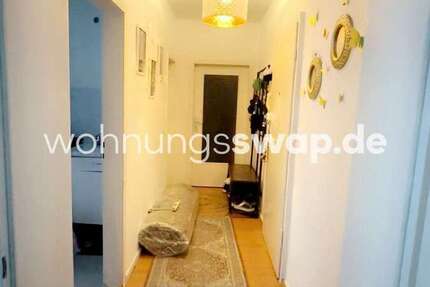 Wohnung Köln - 2 Zimmer, 58 m&sup2;, 560&euro; | Angebot:27310505