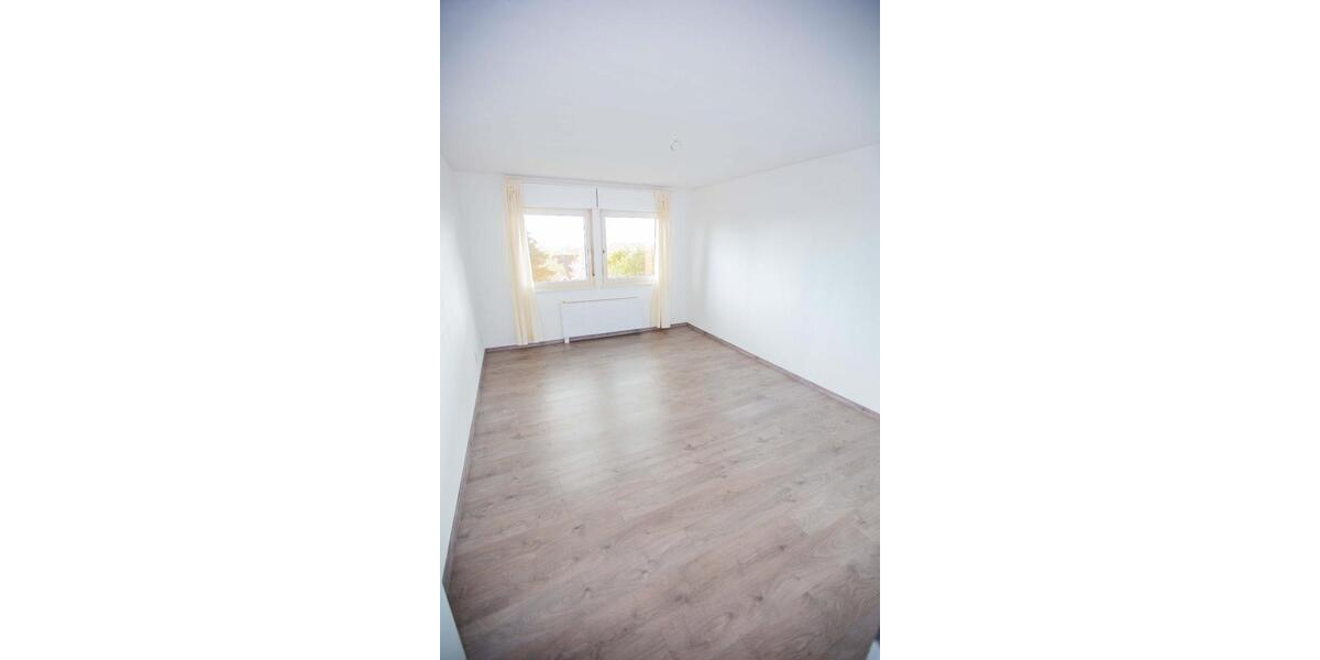 Bungalow Overath - 4 Zimmer, 113 m&sup2;, 390.000&euro; | Angebot:27426534