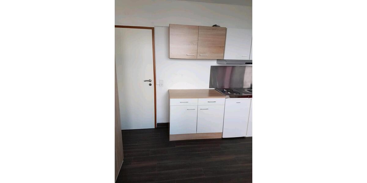 Etagenwohnung Köln Ehrenfeld - 1 Zimmer, 21 m&sup2;, 110.000&euro; | Angebot:27450763