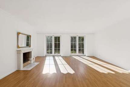 Haus Düsseldorf - Kaiserswerth Kaiserswerth - 7 Zimmer, 180 m&sup2;, 1.575.000&euro; | Angebot:27429771