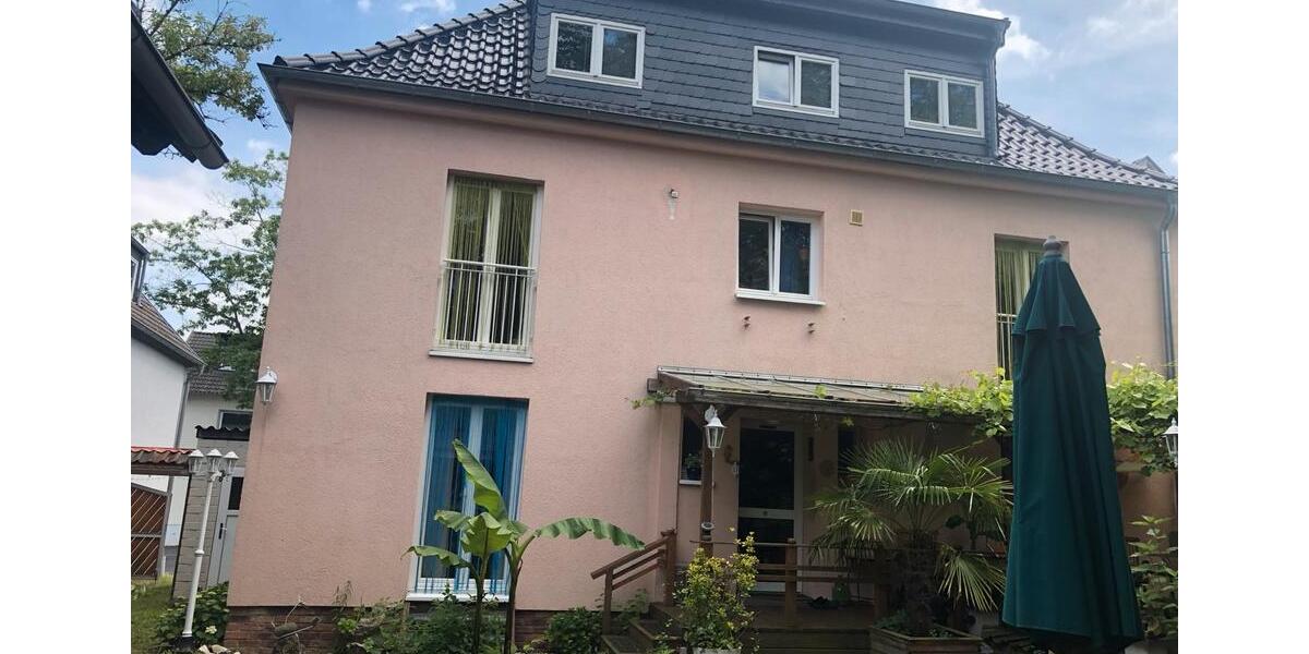 Einfamilienhaus Bonn Gielgen - 5 Zimmer, 110 m&sup2;, 630.000&euro; | Angebot:27457301