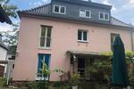 Einfamilienhaus Bonn Gielgen - 5 Zimmer, 110 m&sup2;, 630.000&euro; | Angebot:27457301