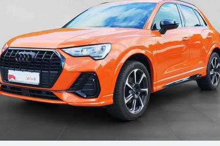 Audi Q3 50.611 km 25.970 &euro; Remscheid 42897