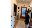 Etagenwohnung Sankt Augustin - 3 Zimmer, 84 m&sup2;, 329.000&euro; | Angebot:27427333