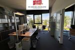 Gewerbeobjekt Troisdorf Bergheim - 2.450&euro; | Angebot:26112543