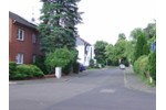 Etagenwohnung Köln Rodenkirchen - 2 Zimmer, 60 m&sup2;, 298.500&euro; | Angebot:27189108
