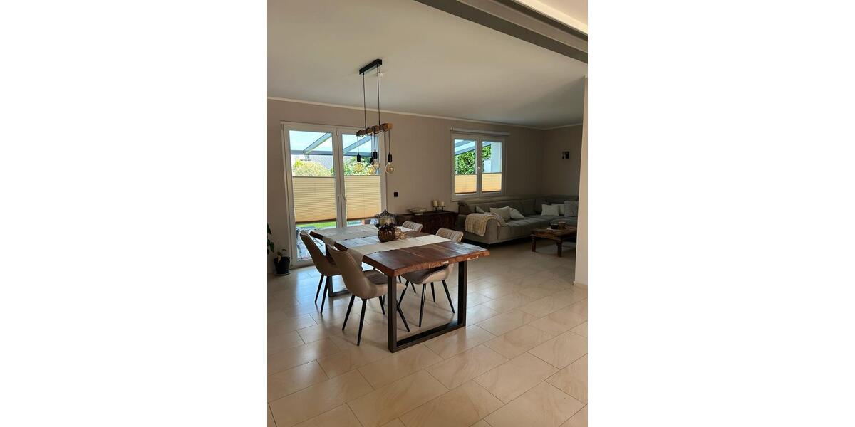 Reihenhaus Köln Mülheim - 5 Zimmer, 140 m&sup2;, 659.000&euro; | Angebot:27464574