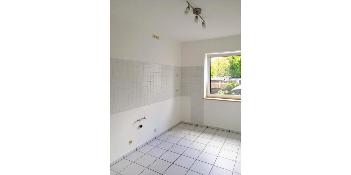 Etagenwohnung Lohmar - 3 Zimmer, 105 m&sup2;, 374.400&euro; | Angebot:27263710