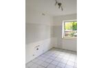 Etagenwohnung Lohmar - 3 Zimmer, 105 m&sup2;, 374.400&euro; | Angebot:27263710