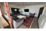 Etagenwohnung Köln Porz - 2.5 Zimmer, 75 m&sup2;, 235.000&euro; | Angebot:27266498