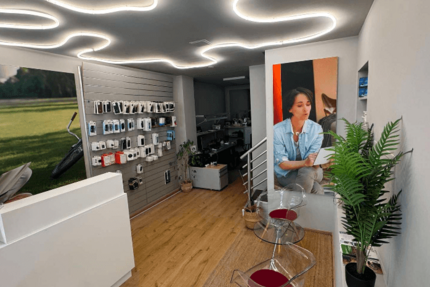 Gewerbeobjekt Bonn - 2.495&euro; | Angebot:27162891