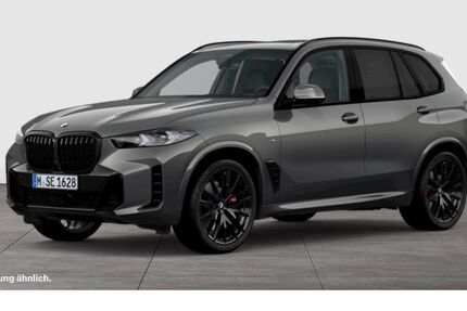 BMW X5 18.808 km 73.490 &euro; Köln-West 50858