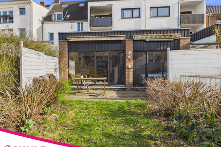 Wohnung Bonn Dransdorf - 2 Zimmer, 68 m&sup2;, 329.000&euro; | Angebot:27442522