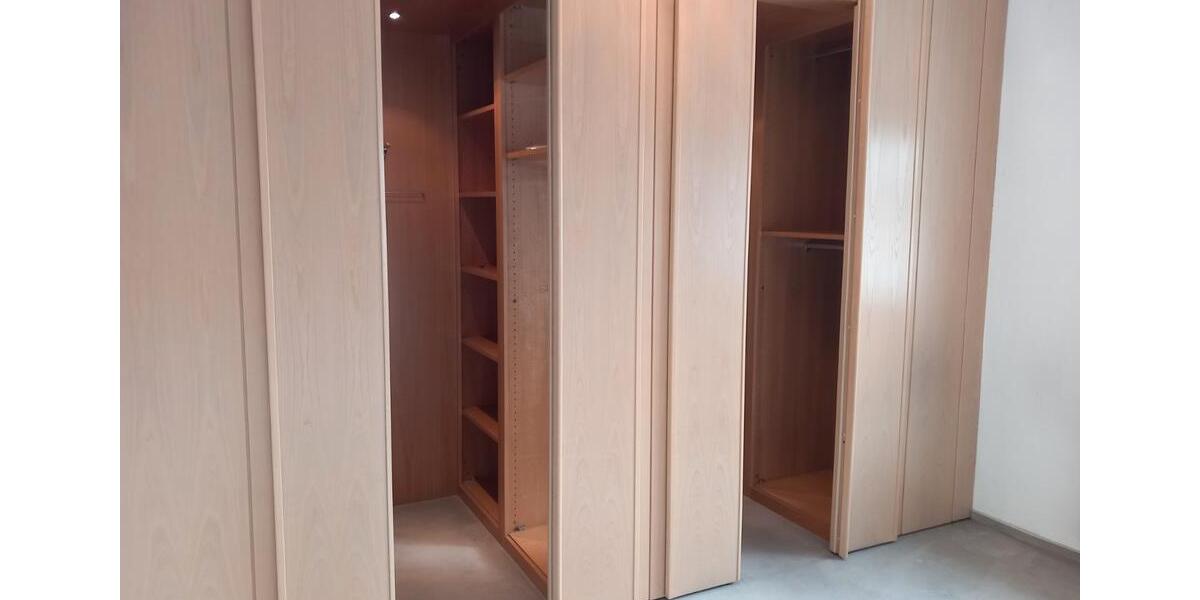 Reihenhaus Bonn Tannenbusch - 3 Zimmer, 110 m&sup2;, 425.000&euro; | Angebot:27440704