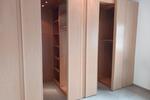 Reihenhaus Bonn Tannenbusch - 3 Zimmer, 110 m&sup2;, 425.000&euro; | Angebot:27440704