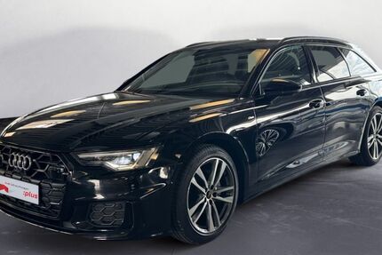 Audi A6 22.606 km 40.480 &euro; Hilden 40721