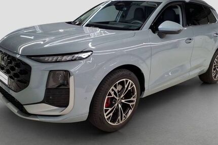 Audi Q3 9.409 km 51.421 &euro; Wermelskirchen 42929