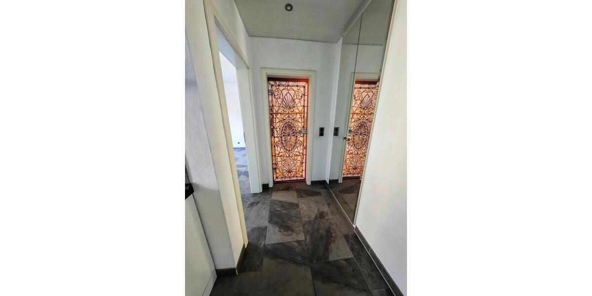 Maisonettenwohnung Düsseldorf Stadtbezirk 10 - 5 Zimmer, 114 m&sup2;, 399.000&euro; | Angebot:27425730