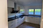Mehrgenerationenhaus mit beeindruckender Architektur und unbegrenzten Möglichkeiten - Einfamilienhaus Much Eckhausen | Angebot:27330572