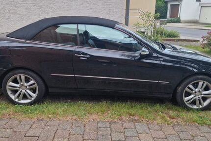 Mercedes-Benz 200 130.000 km 9.200 &euro; Siegburg 53721