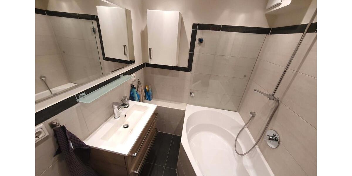 Maisonettenwohnung Köln Mülheim - 2 Zimmer, 69 m&sup2;, 279.000&euro; | Angebot:27446973