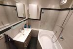 Maisonettenwohnung Köln Mülheim - 2 Zimmer, 69 m&sup2;, 279.000&euro; | Angebot:27446973