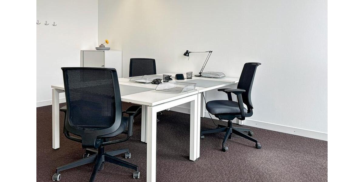 Gewerbeobjekt Köln Innenstadt - 109&euro; | Angebot:22933397