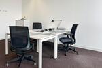 Gewerbeobjekt Köln Innenstadt - 109&euro; | Angebot:22933397